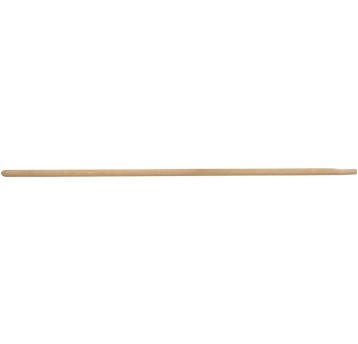TRZONEK UNIWERSALNY 100 CM
