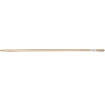 TRZONEK UNIWERSALNY 110 CM