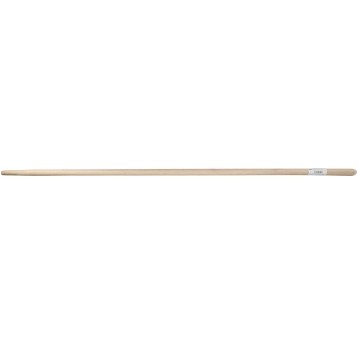 TRZONEK UNIWERSALNY 110 CM