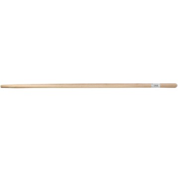 TRZONEK UNIWERSALNY 130 CM