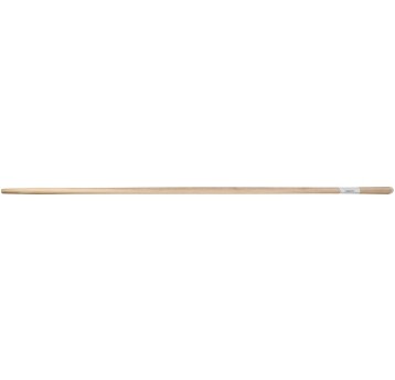 TRZONEK UNIWERSALNY 150CM