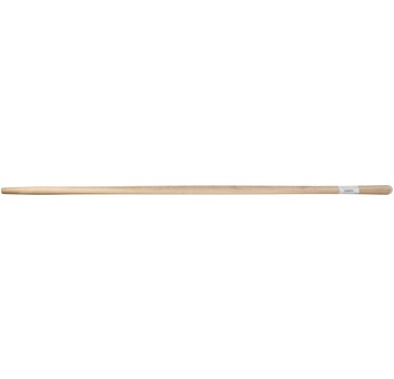 TRZONEK UNIWERSALNY 150CM