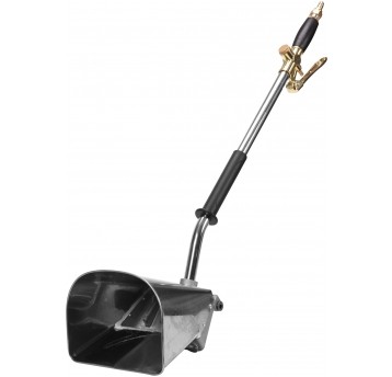 TYNKOWNICA PNEUMATYCZNA DO SUFITÓW