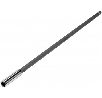 UCHWYT DO BITÓW 1/4 x 250MM