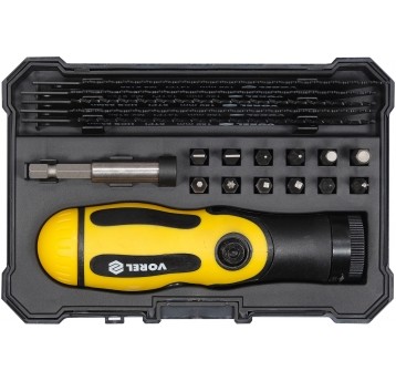 UCHWYT DO BRZESZCZ. BAGNETOWYCH, 18 CZ