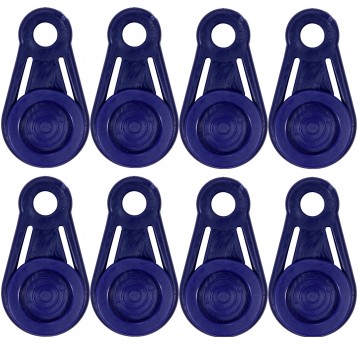 UCHWYT DO MOCOWANIA PLANDEK- KOREK I OBE