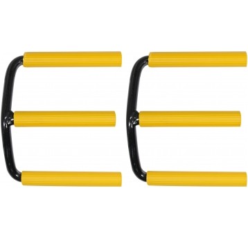 UCHWYT DO PRZENOSZENIA PŁYT G/K