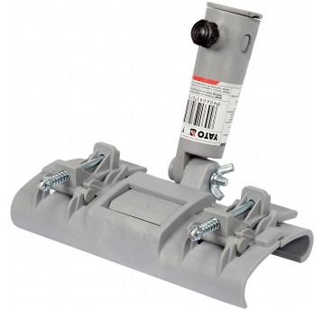 UCHWYT DO SZPACHLI WYKOŃCZENIOWEJ