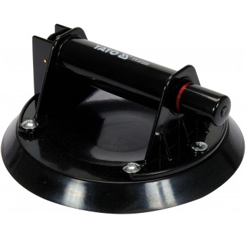 UCHWYT DO SZYB FI 204 MM