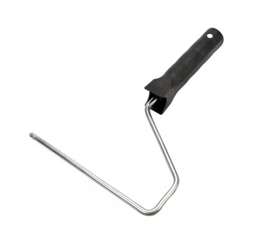 UCHWYT DO WAŁKA 15CM 6MM