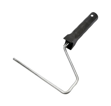 UCHWYT DO WAŁKA 15CM 6MM