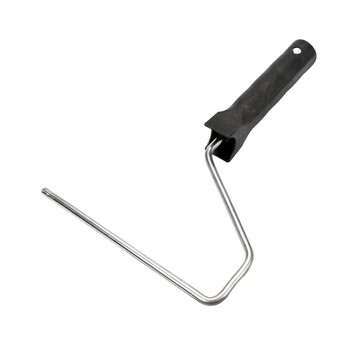 UCHWYT DO WAŁKA 25CM 6MM