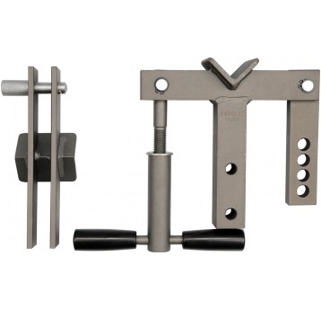 UCHWYT+IMADŁO DO MCPHERSON YATO