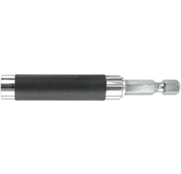 UCHWYT MAGNETYCZNY 80MM DO BITÓW 1/4"