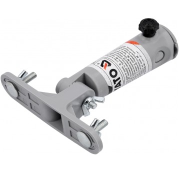 UCHWYT NA PRZEDŁUŻKĘ DO SZPACHLI