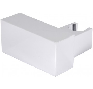 UCHWYT PUNKTOWY KWADRATOWY Z REGULACJĄ