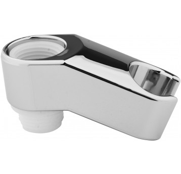 UCHWYT PUNKTOWY MONTOWANY NA BATERII