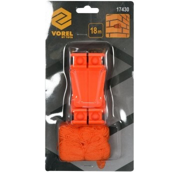 UCHWYTY KĄTOWE DO LINKI MURARSKIEJ