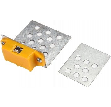 UCHWYTY MAGNETYCZNE DO PŁYTEK