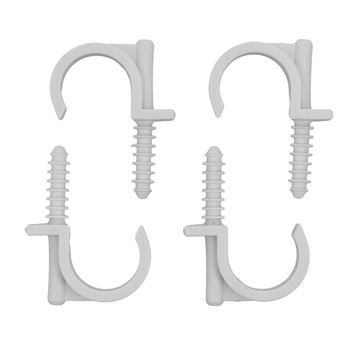UCHWYTY RING DO RUR 28MM 4SZT