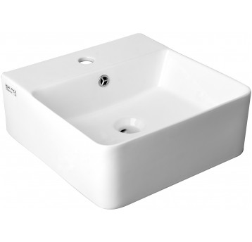 UMYWALKA NABLATOWA TOP 40