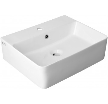 UMYWALKA NABLATOWA TOP 46