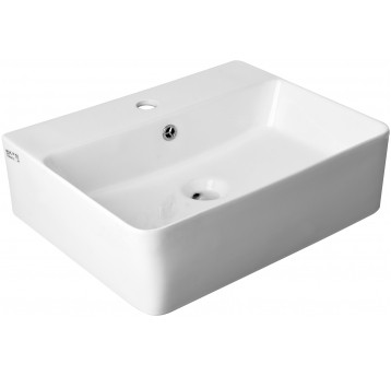 UMYWALKA NABLATOWA TOP 52