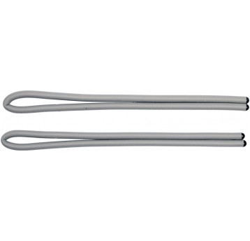 UNIWERSALNE WIĄZADŁO GOSPODARCZE 2CZ.