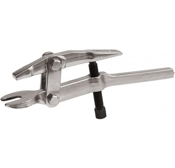 UNIWERSALNY ŚCIĄGACZ DO PRZEGUBÓW 20MM