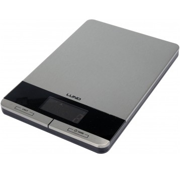 WAGA KUCHENNA S.NIERDZEWNA 15X22,5X1,5CM