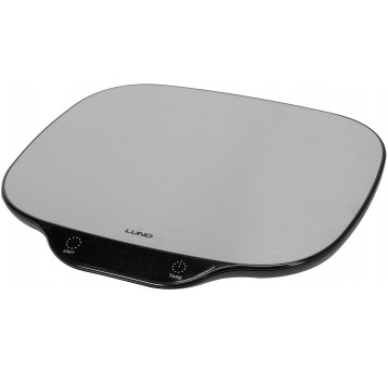 WAGA KUCHENNA S.NIERDZEWNA 27X25X1,8CM