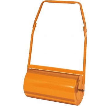 WALEC OGRODOWY 500MM