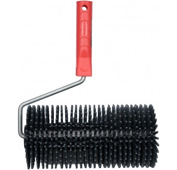 WAŁEK DO ODPOWIETRZANIA WYL..230X123