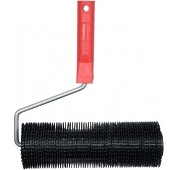 WAŁEK DO ODPOWIETRZANIA WYLEWEK 230 X 75