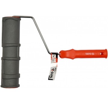 WAŁEK DO WYCISKANIA WZORÓW W TYNKU