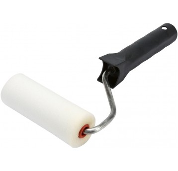 WAŁEK MAL. MOLTOPREN 3,5X10CM Z UCHW. 6M