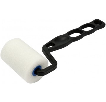 WAŁEK MAL. MOLTOPREN 3,5X5CM Z UCHWYT. P