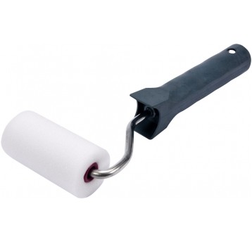 WAŁEK MAL. MOLTOPREN 3,5X7CM Z UCHW. 6MM