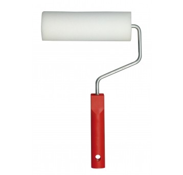 WAŁEK MAL. MOLTOPREN 5X15CM Z UCHW. 6MM