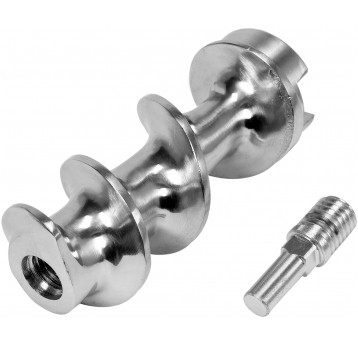 WAŁEK ŚLIMAKOWY DO MASZYNKI YG-03200