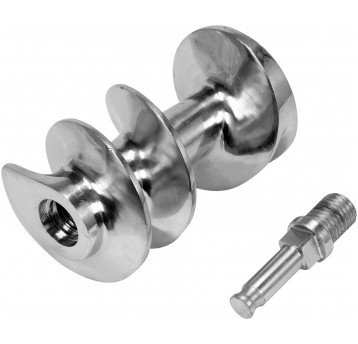 WAŁEK ŚLIMAKOWY DO MASZYNKI YG-03235