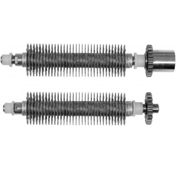 WAŁEK ZAPASOWY DO KOTLECIARKI YG-03300