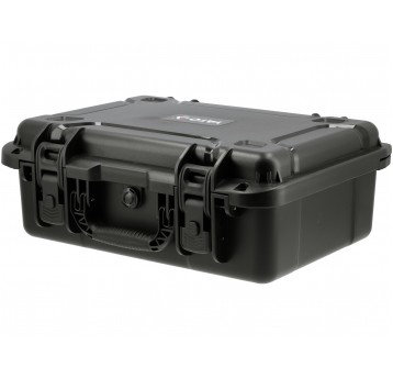WALIZKA HERMETYCZNA L475 X W368 X H183MM