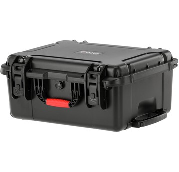 WALIZKA HERMETYCZNA L535 X W423 X H240MM