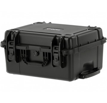 WALIZKA HERMETYCZNA L535 X W423 X H270MM