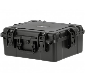 WALIZKA HERMETYCZNA L582 X W475 X H231MM
