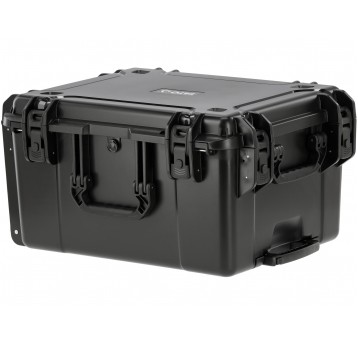 WALIZKA HERMETYCZNA L677 X W535 X H364MM