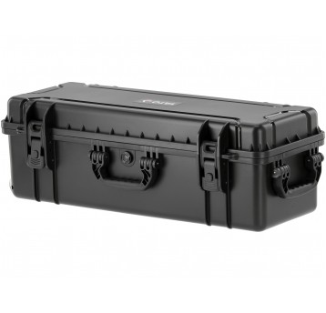 WALIZKA HERMETYCZNA L788 X W330 X H258MM