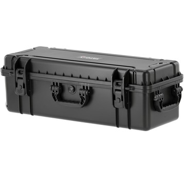 WALIZKA HERMETYCZNA L788 X W330 X H258MM