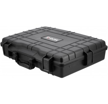 WALIZKA NARZĘDZIOWA HERMET 550X438X125MM